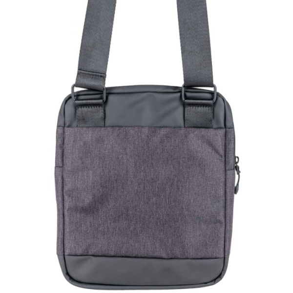 Чоловіча  сумка Bugatti , 49392101