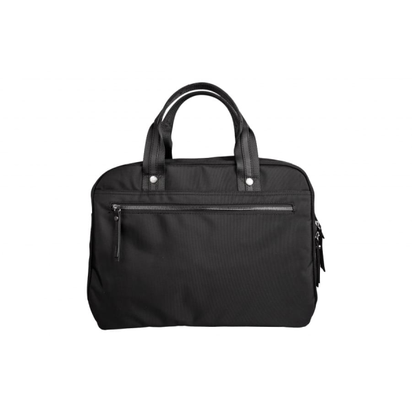 Мужская сумка Bugatti , 49824801