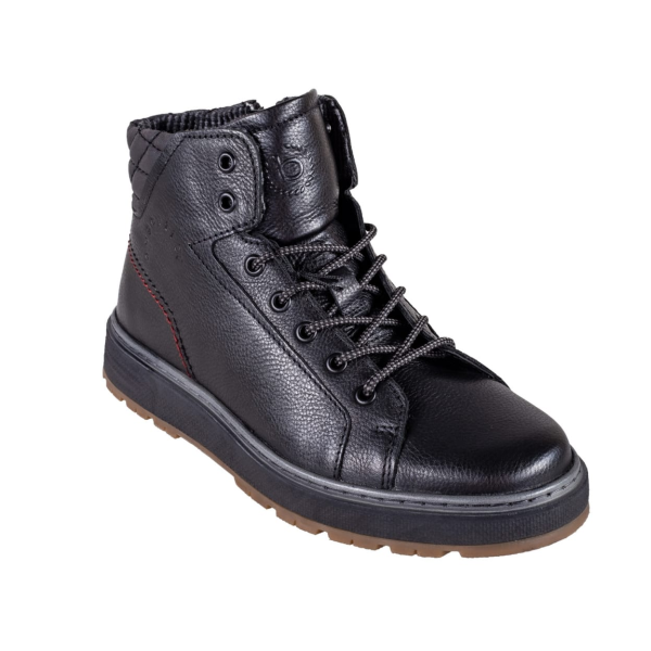 Мужские ботинки Bugatti , 321-A5Y33-1200/1000