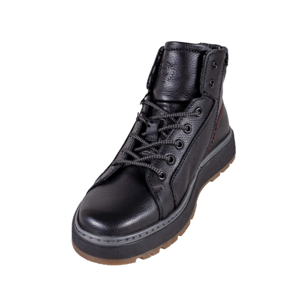 Мужские ботинки Bugatti , 321-A5Y33-1200/1000