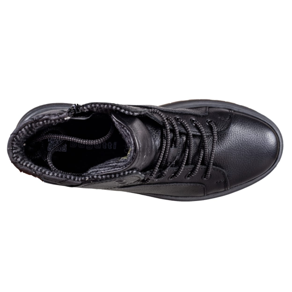 Мужские ботинки Bugatti , 321-A5Y33-1200/1000