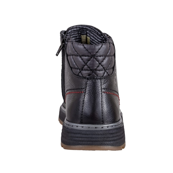 Мужские ботинки Bugatti , 321-A5Y33-1200/1000