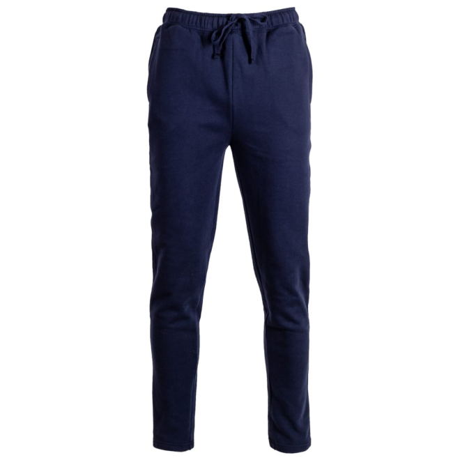 Мужские брюки-спорт Bugatti , 54068/630 3016