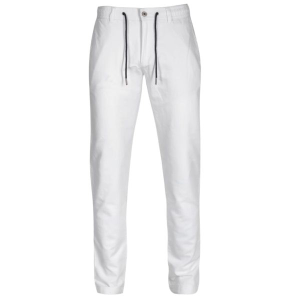 Мужские брюки Bugatti , 16454/10 4105