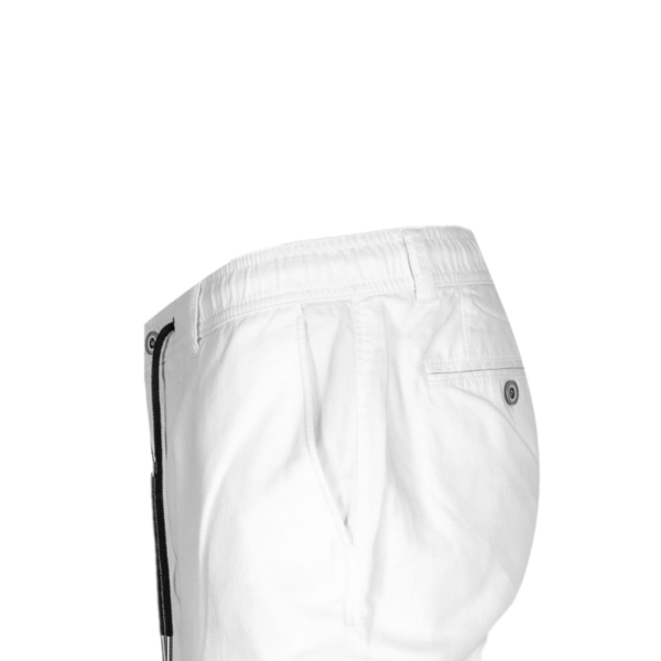 Мужские брюки Bugatti , 16454/10 4105