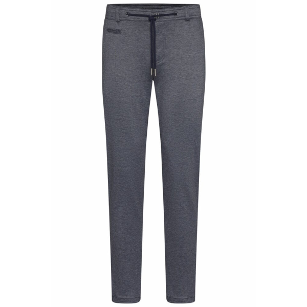 Мужские брюки Bugatti , 16827/360 4036