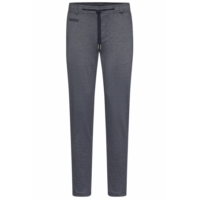 Мужские брюки Bugatti , 16827/360 4036