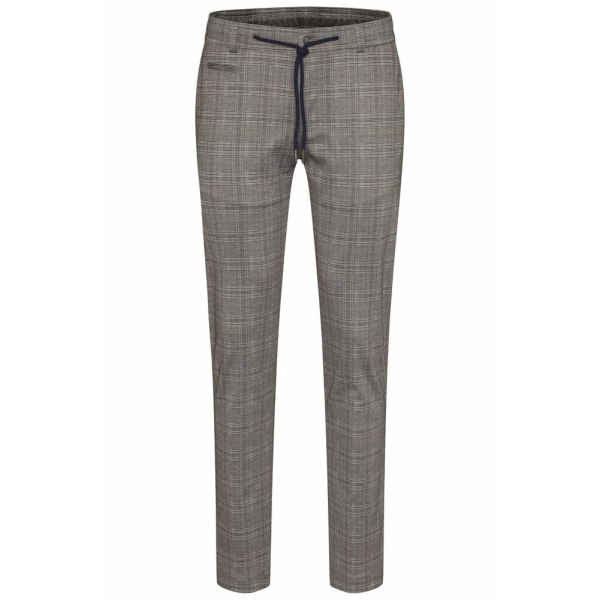 Чоловічі штани Bugatti , 16855/50 4036