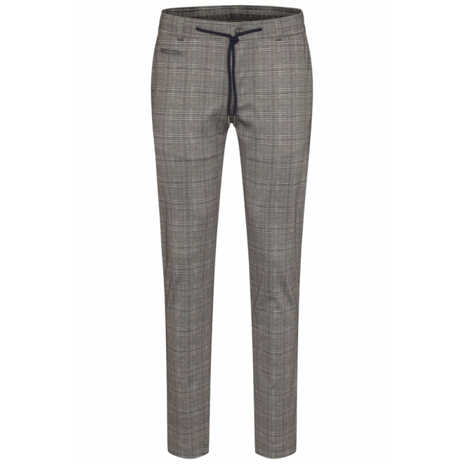 Чоловічі штани Bugatti , 16855/50 4036