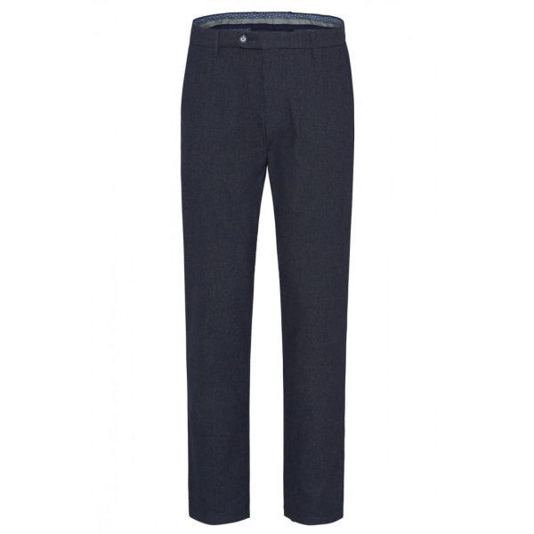 Мужские брюки Bugatti , 66134/370 4930