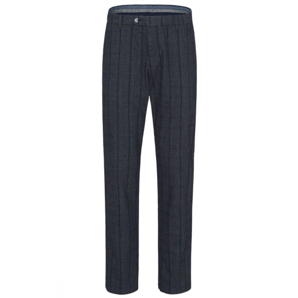 Мужские брюки Bugatti , 66140/370 4930