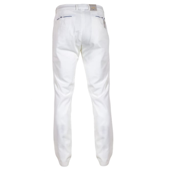 Чоловічі штани Bugatti , 76307/10 4890