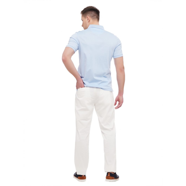 Чоловічі штани Bugatti , 76307/10 4890