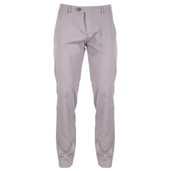 Чоловічі штани Bugatti , 76307/220 4890