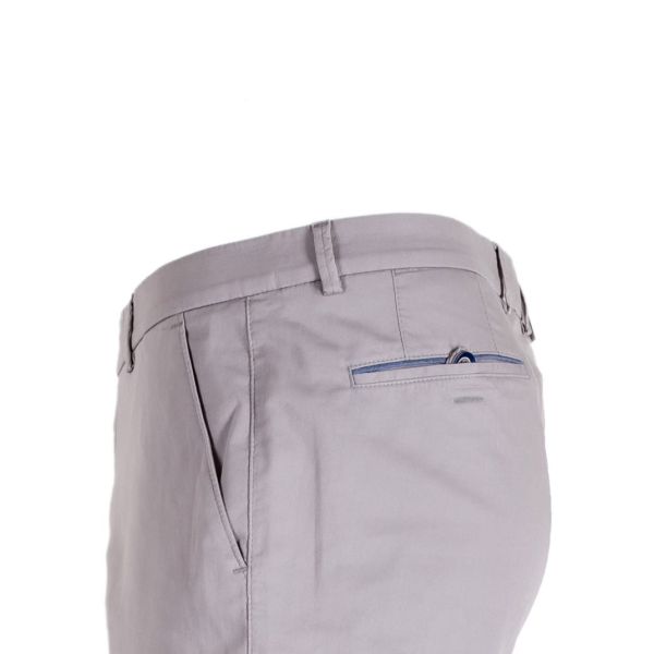 Чоловічі штани Bugatti , 76307/220 4890