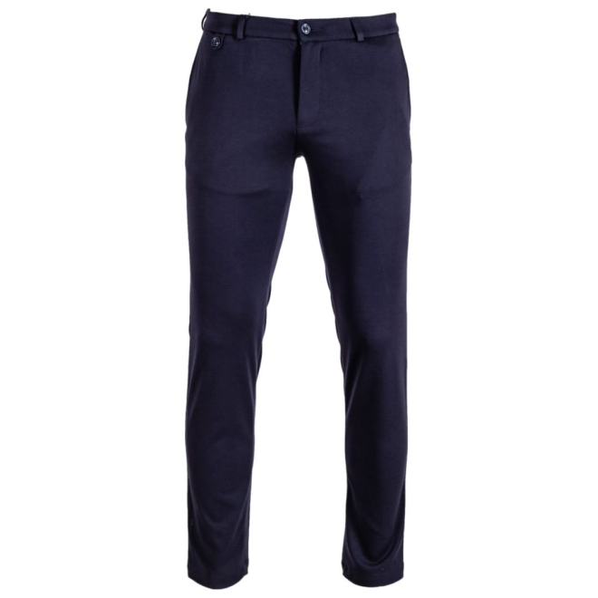 Мужские брюки Bugatti , 76827/390 4096
