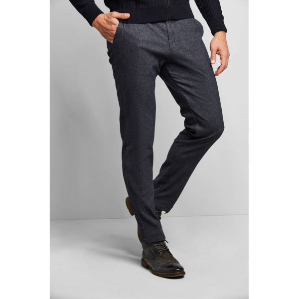 Чоловічі штани Bugatti , 86248/380 4890