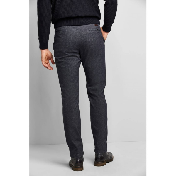 Чоловічі штани Bugatti , 86248/380 4890
