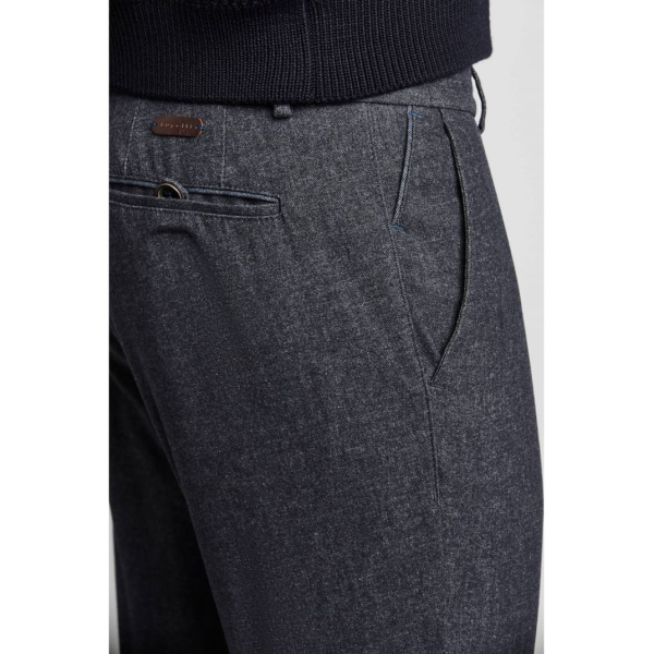 Чоловічі штани Bugatti , 86248/380 4890