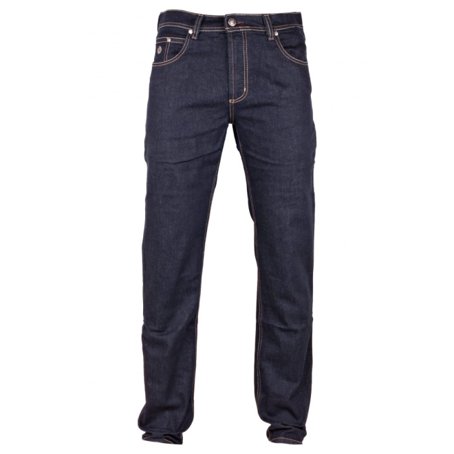 Чоловічі джинси Bugatti , 16640/370