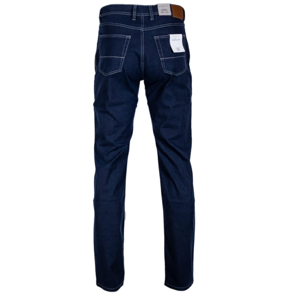 Чоловічі джинси Bugatti , 16665/380 3280D