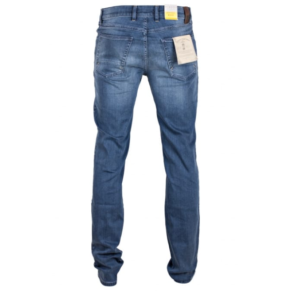 Мужские джинсы Bugatti , 16670/355