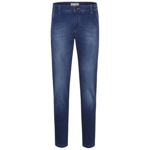 Чоловічі джинси Bugatti , 56647/345 4968D