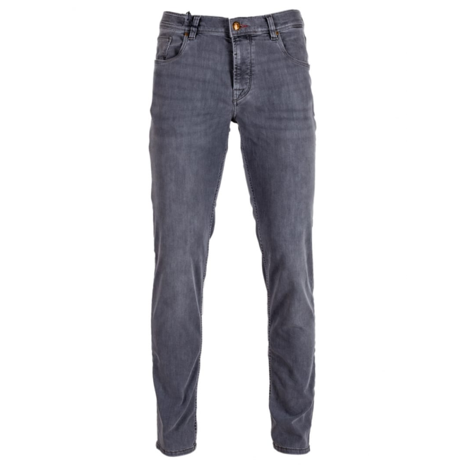 Мужские джинсы Bugatti , 56696/232 3108D