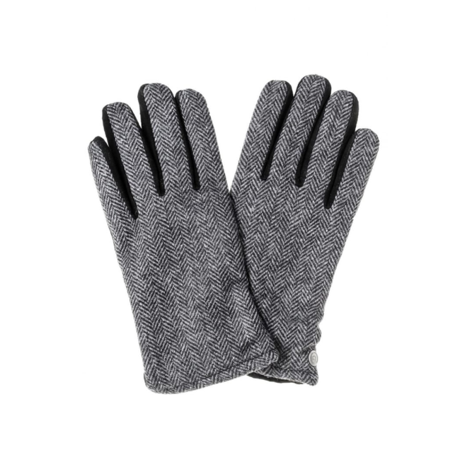 Мужские перчатки Bugatti , 21111/05