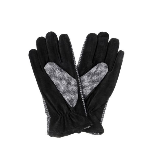 Мужские перчатки Bugatti , 21111/05