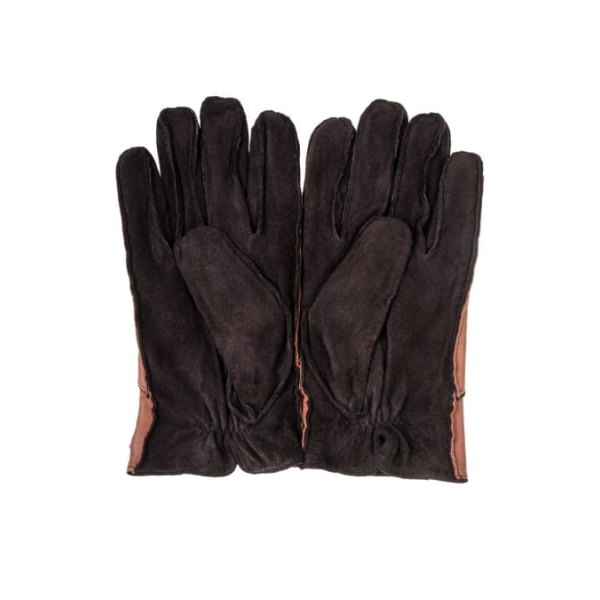 Мужские перчатки Bugatti , 21118/44