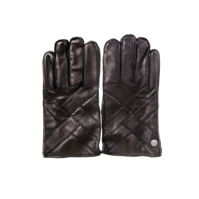 Мужские перчатки Bugatti , 21119/05