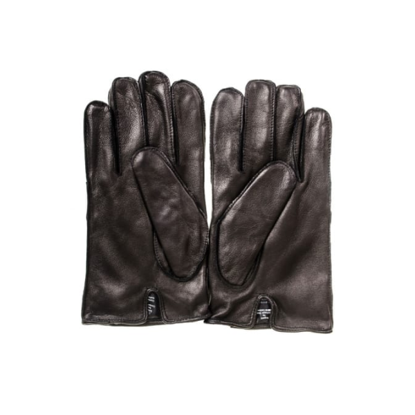 Мужские перчатки Bugatti , 21119/05