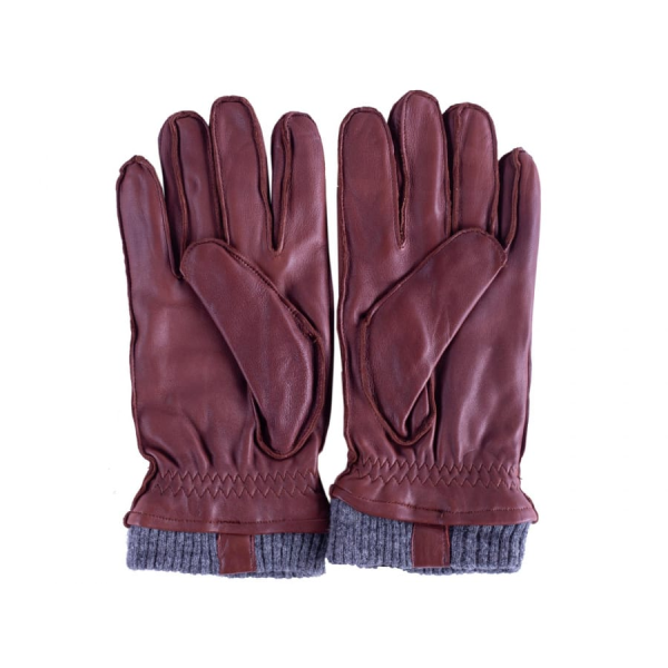 Мужские перчатки Bugatti , 21127/11