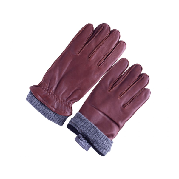 Мужские перчатки Bugatti , 21127/11