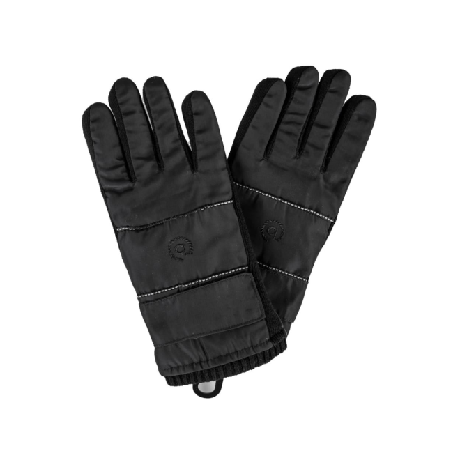 Мужские перчатки Bugatti , 21131/05