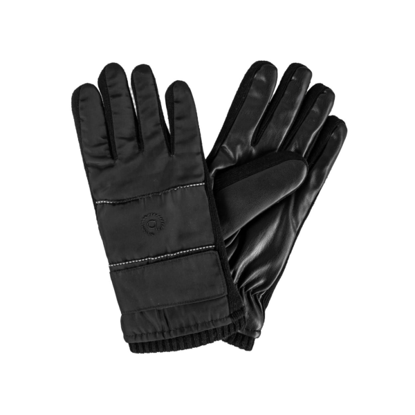 Мужские перчатки Bugatti , 21131/05