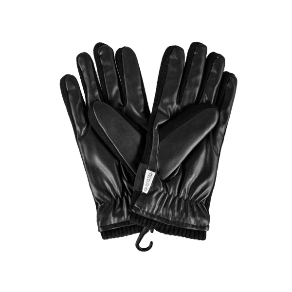 Мужские перчатки Bugatti , 21131/05