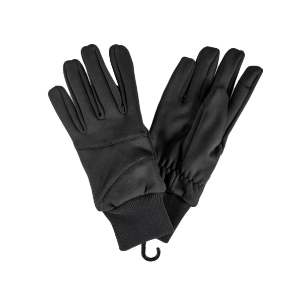 Мужские перчатки Bugatti , 21132/05