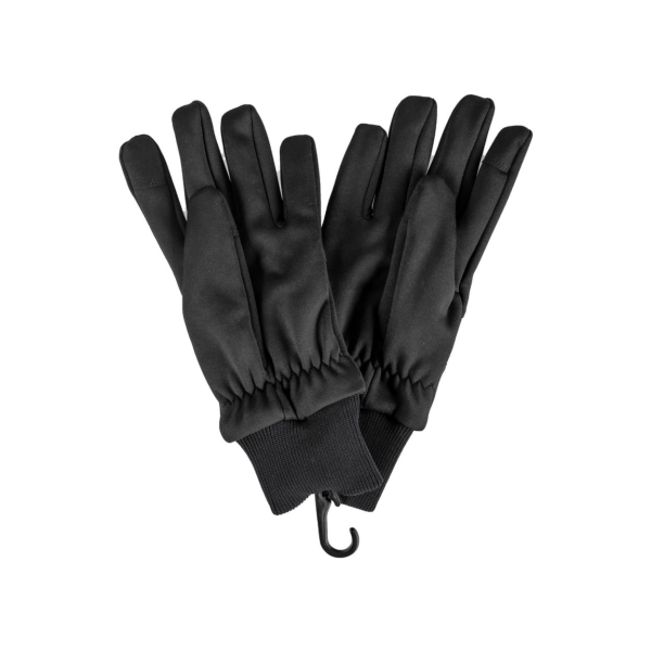 Мужские перчатки Bugatti , 21132/05