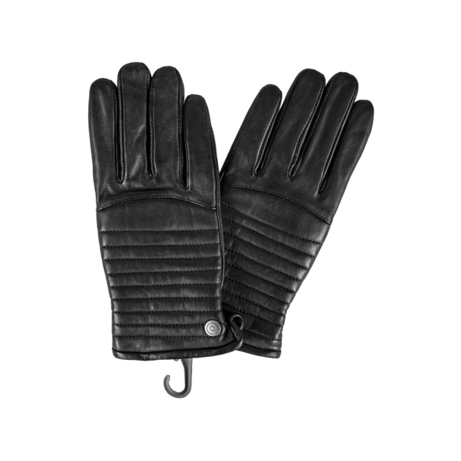 Мужские перчатки Bugatti , 21133/05