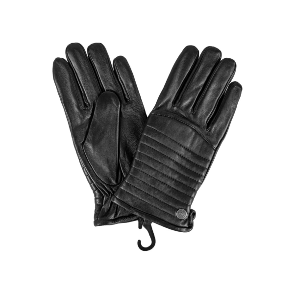 Мужские перчатки Bugatti , 21133/05