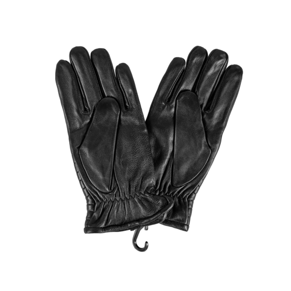 Мужские перчатки Bugatti , 21133/05