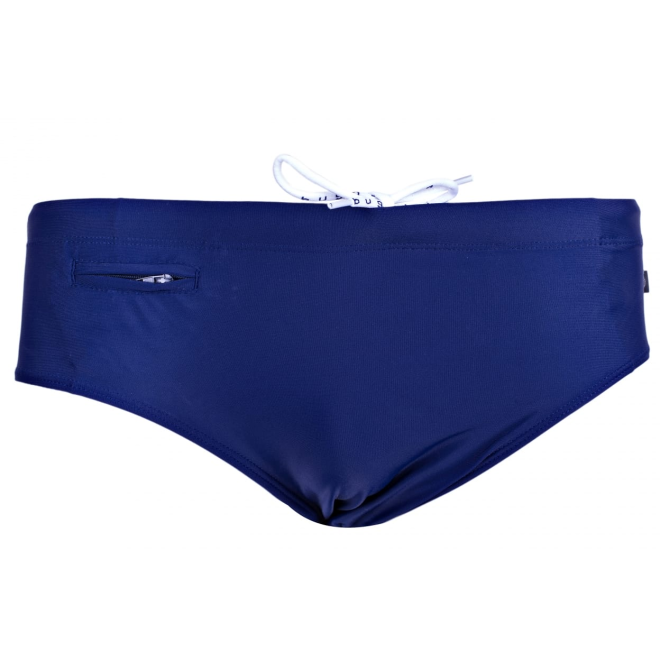 Мужские плавки Bugatti , 427229/049