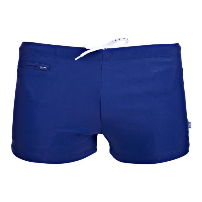 Мужские плавки Bugatti , 427239/049