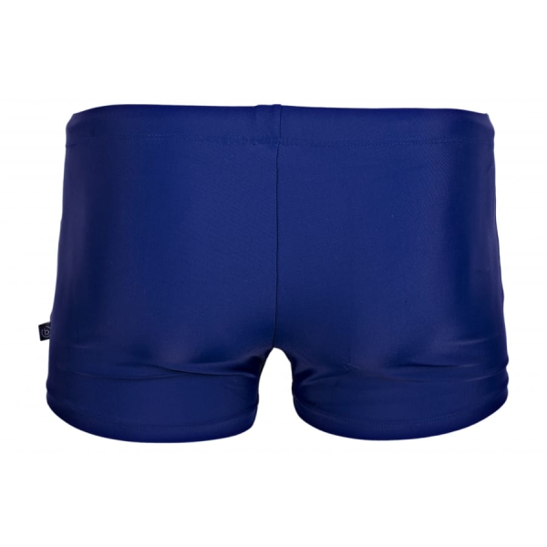 Мужские плавки Bugatti , 427239/049