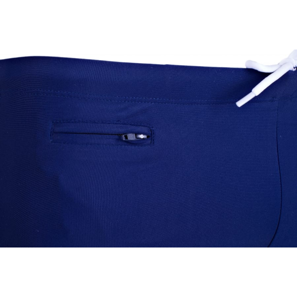 Мужские плавки Bugatti , 427239/049