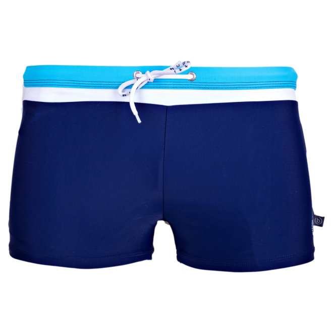 Мужские плавки Bugatti , 427259/049