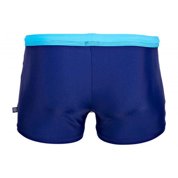 Мужские плавки Bugatti , 427259/049