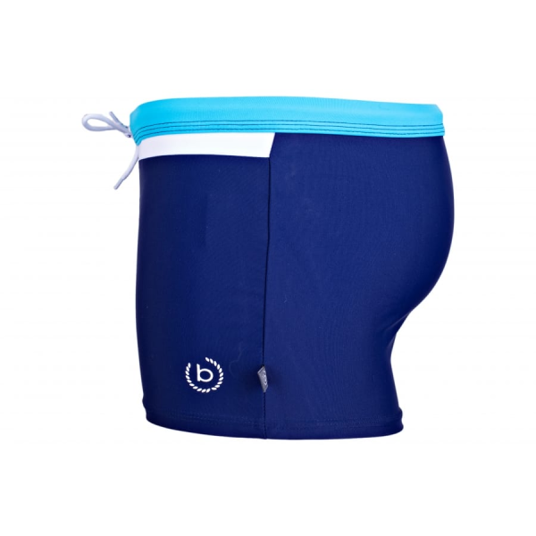 Мужские плавки Bugatti , 427259/049